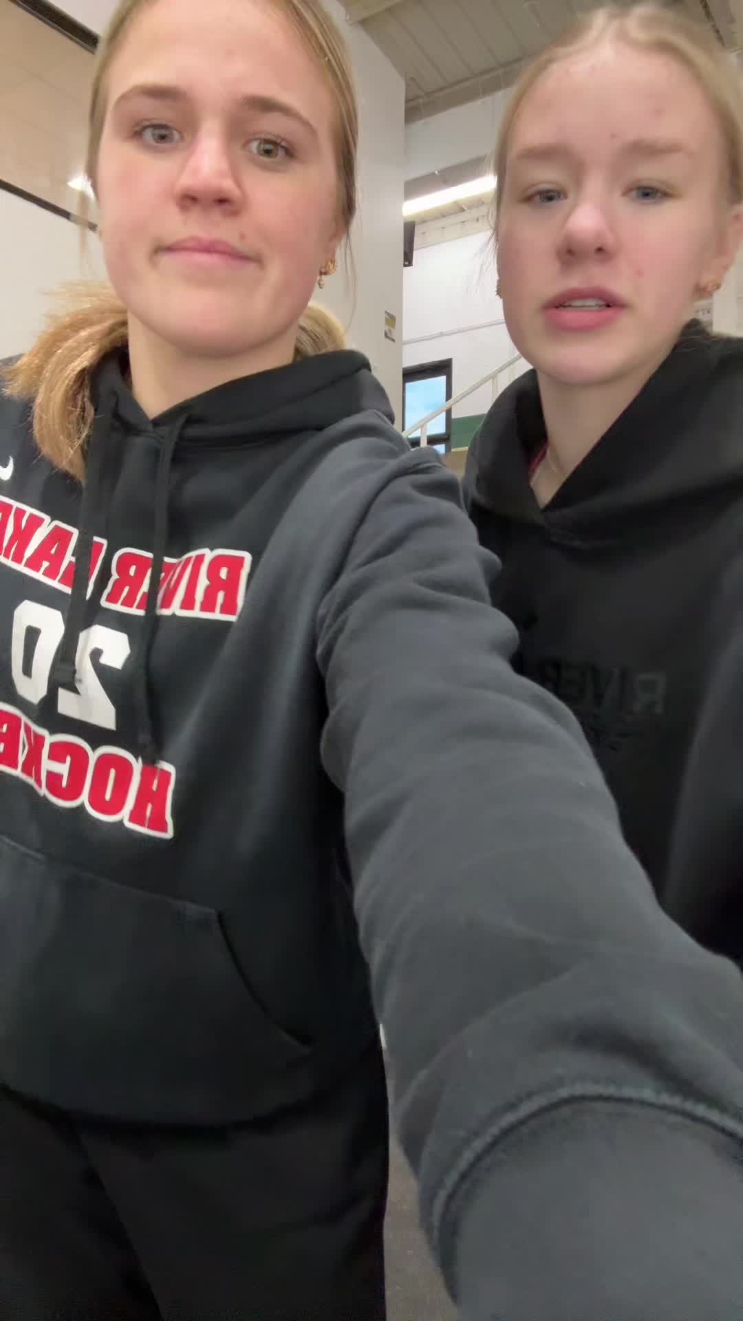@Bria