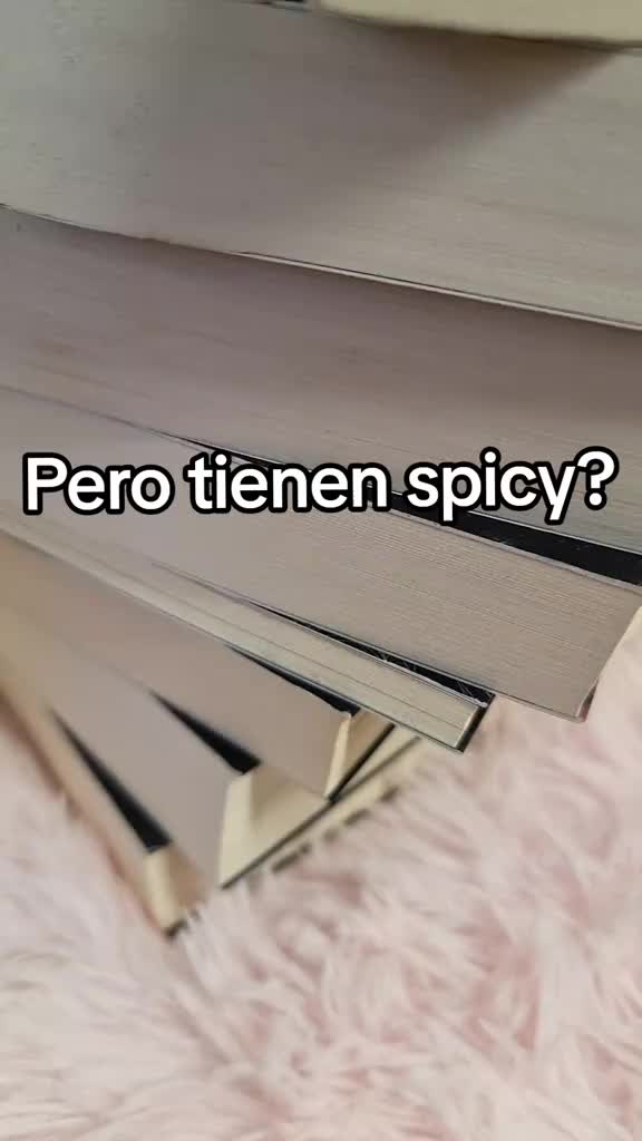 @dark.books📚