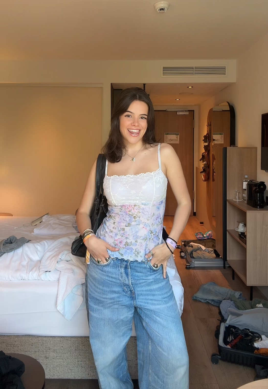 @Filipa Lenja