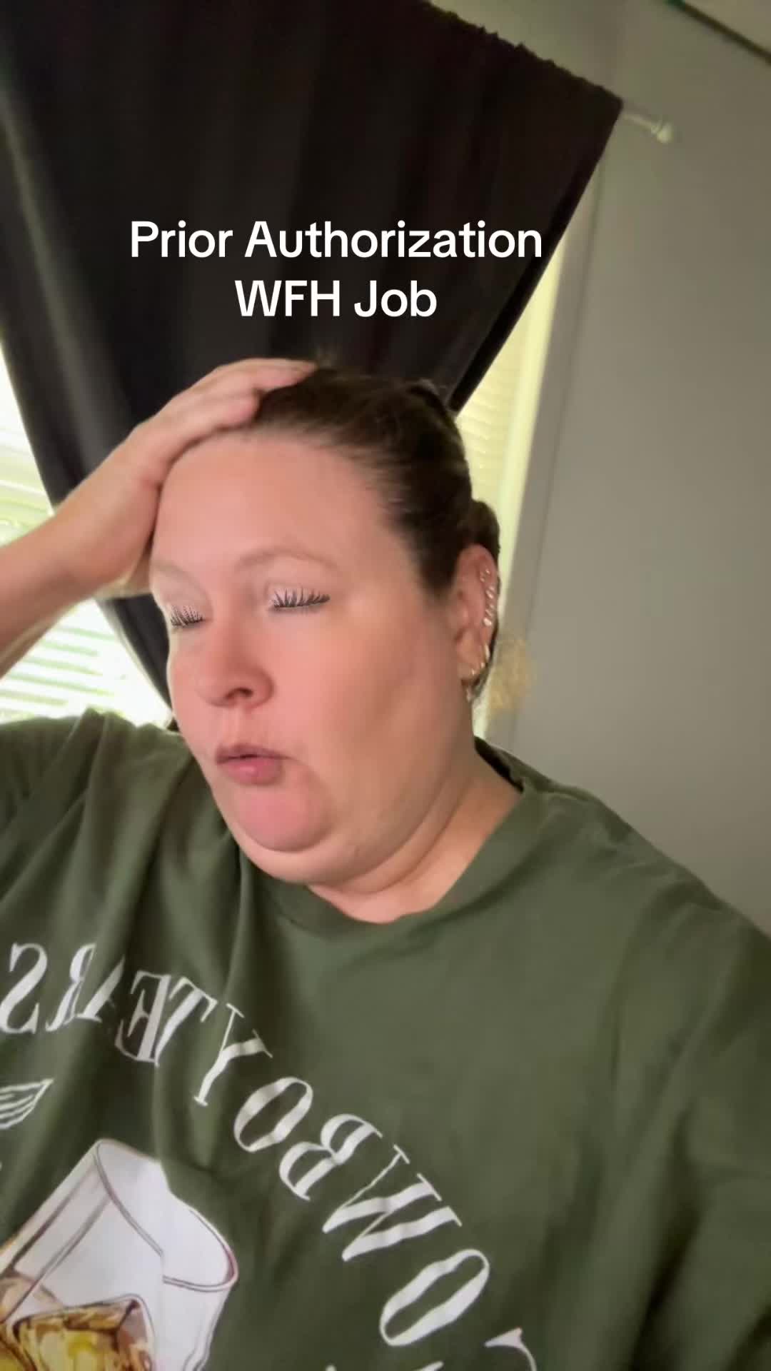 @notyouraveragemimi2