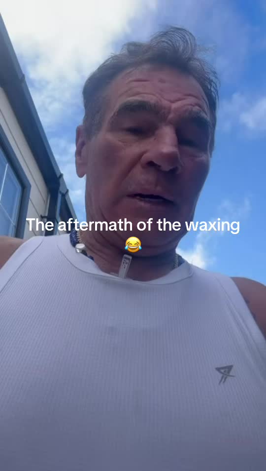 @Big_Jamie