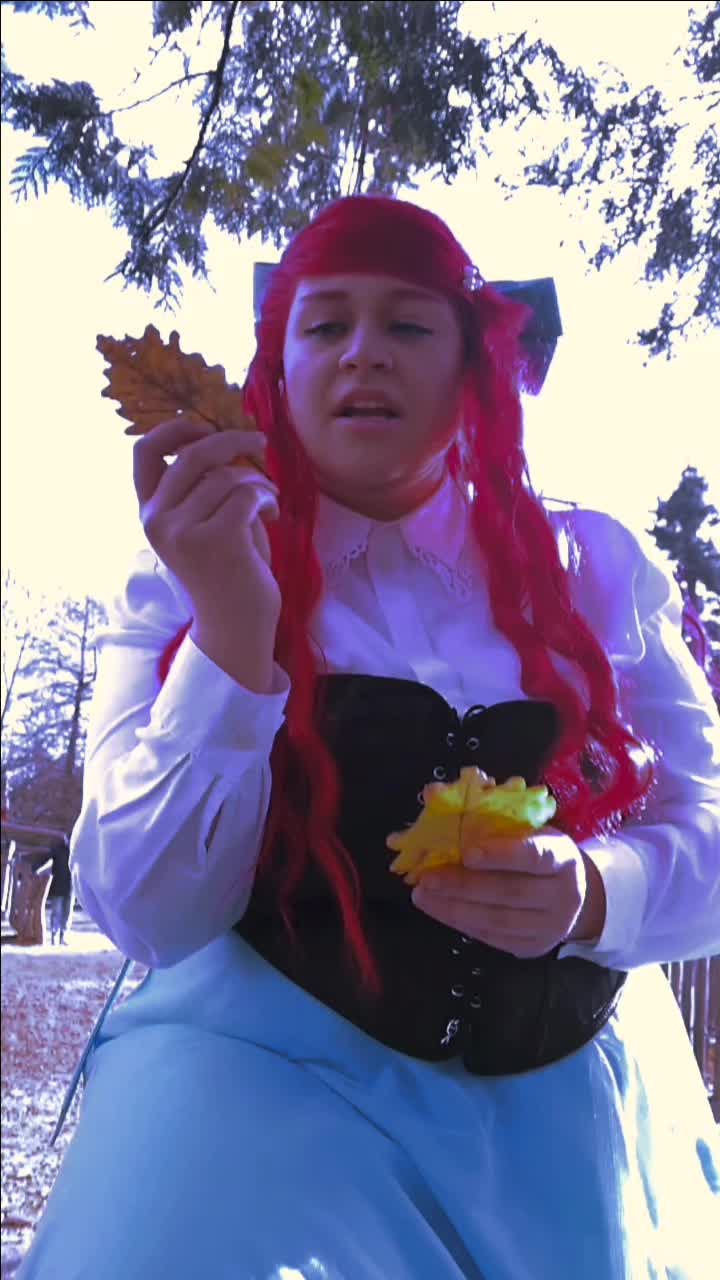 @Aouso