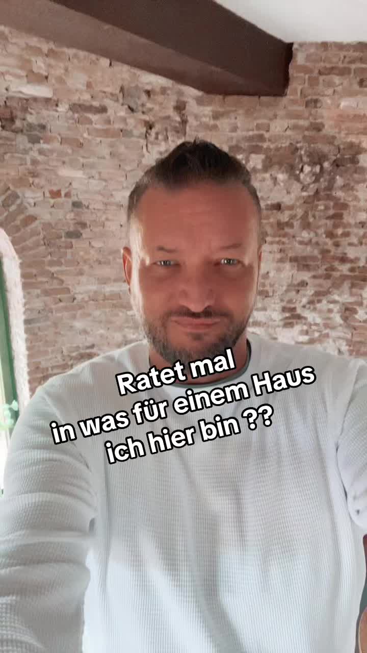 @Martin U. 🇵🇱🇩🇪