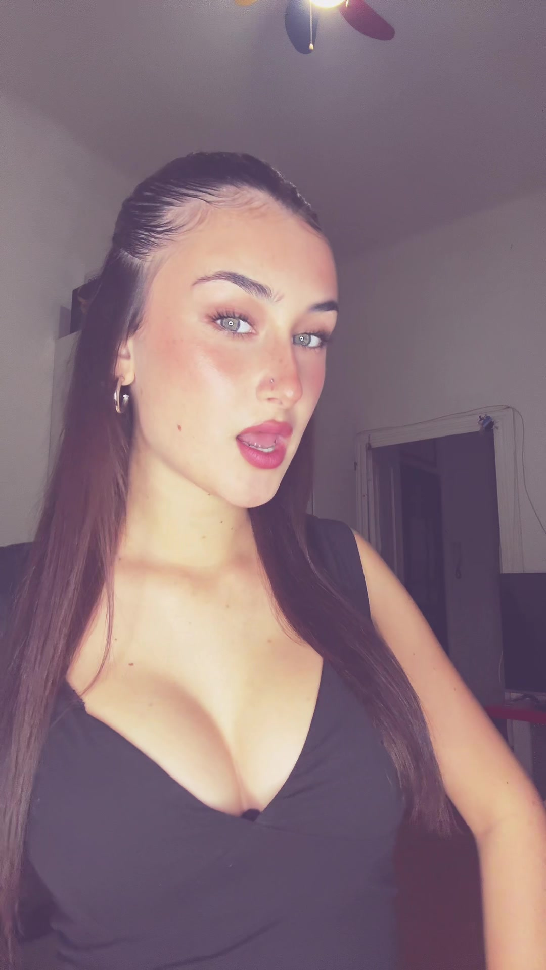 @Valentina bonazza