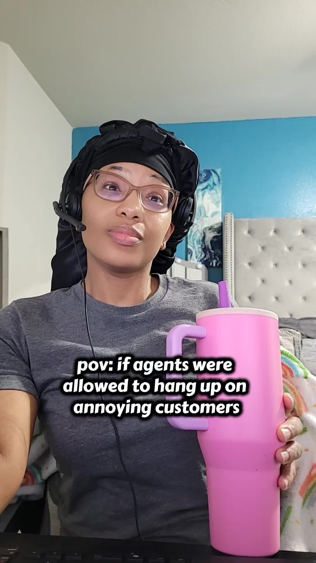 @millennialmama4