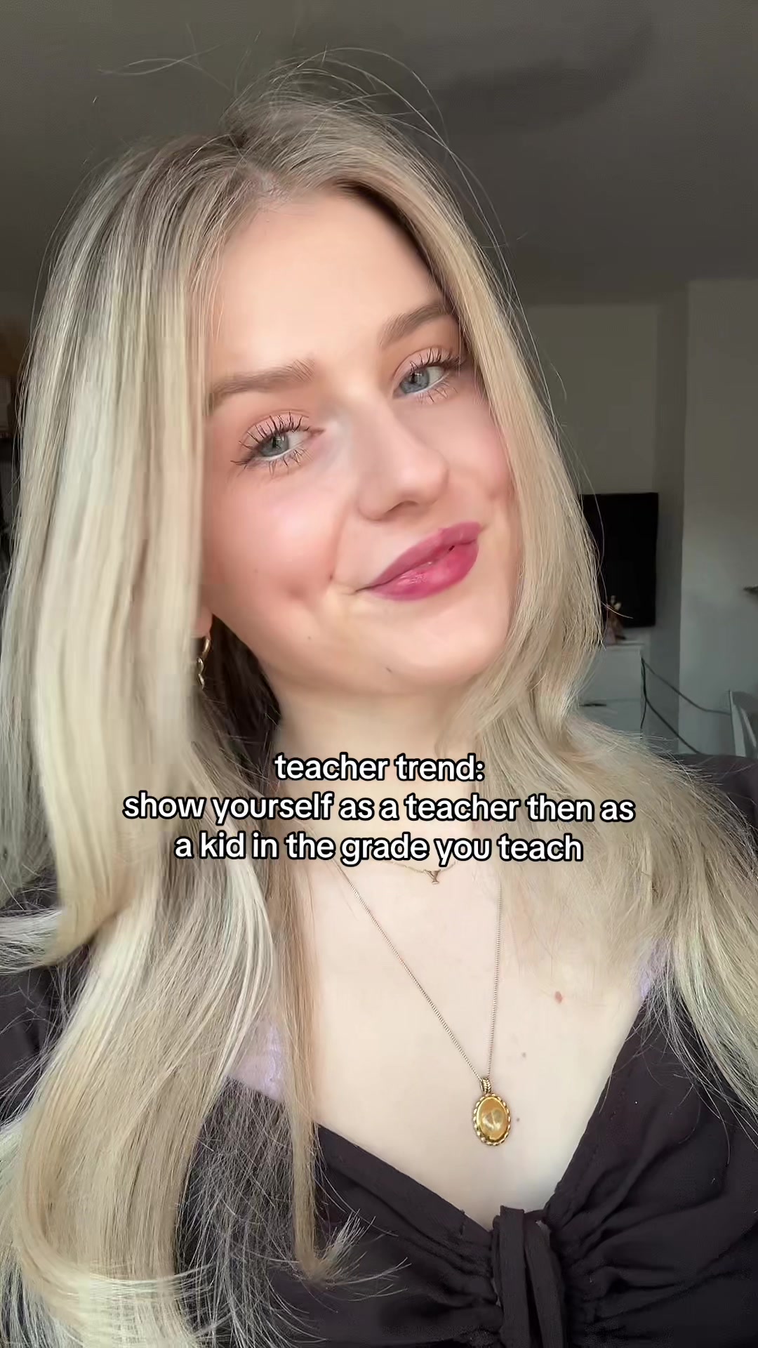 @Claudia (taylor&lsquo;s version)