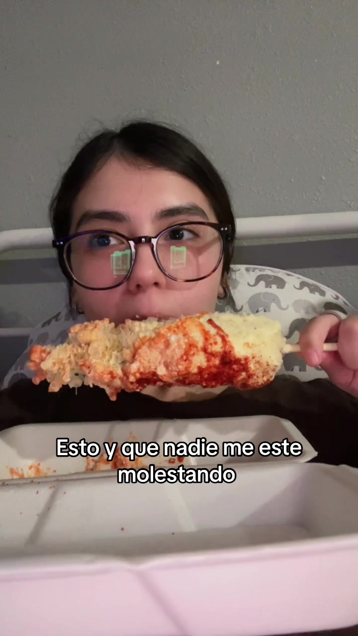 @Josy C