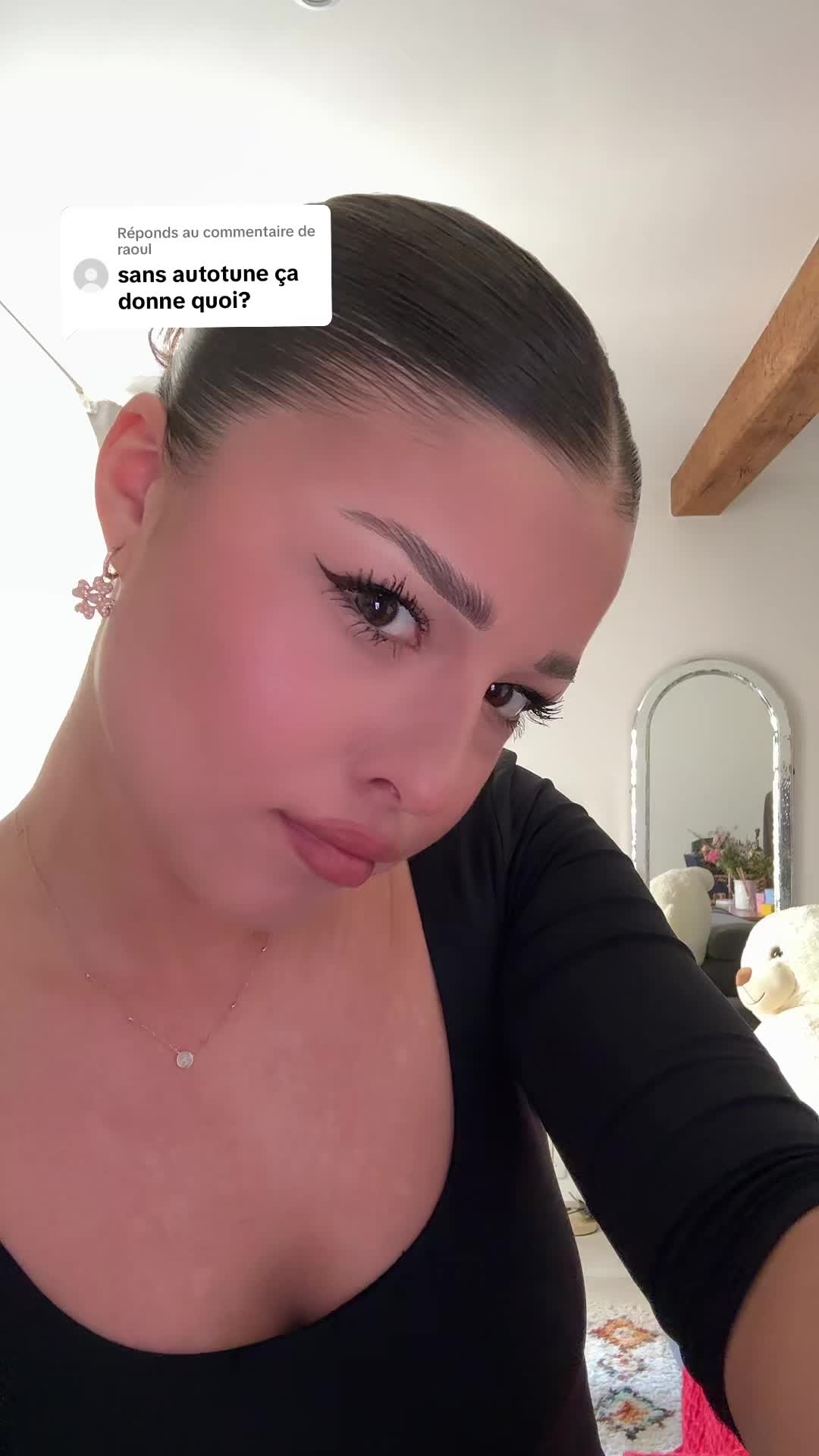 @itskyyar