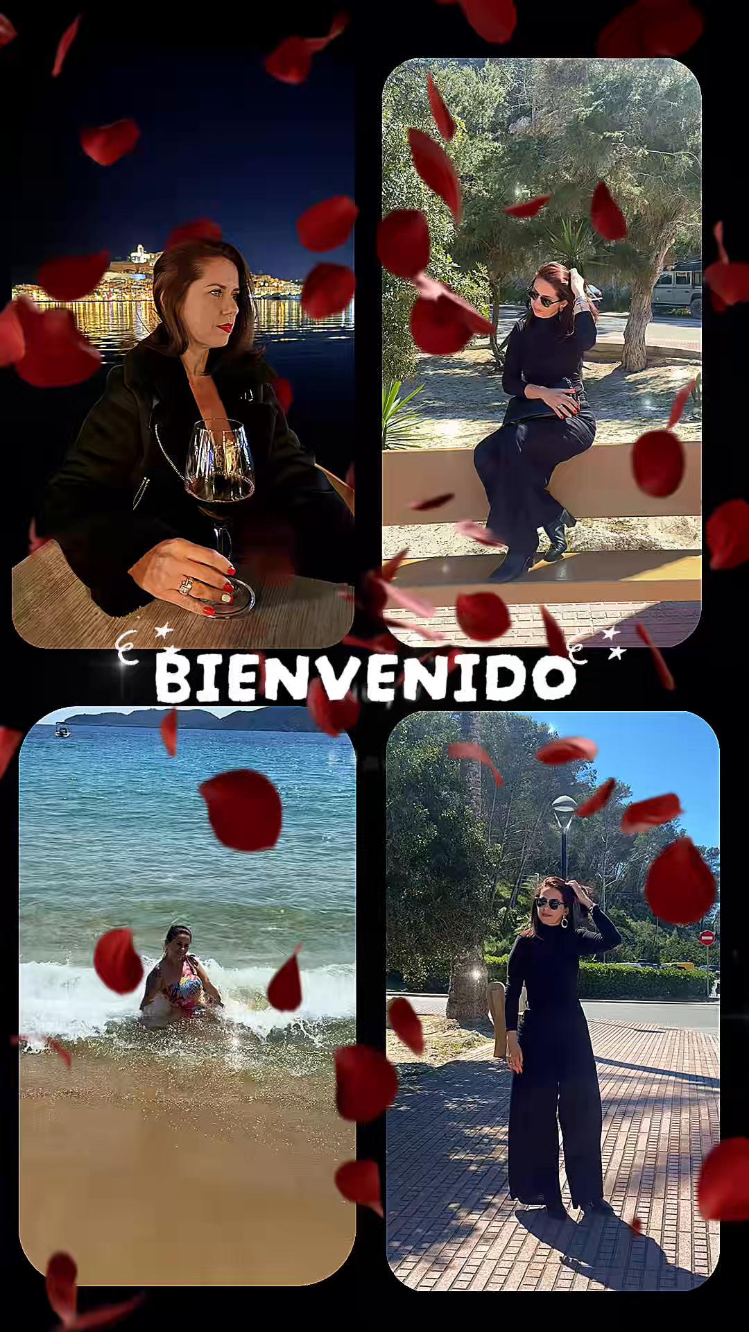@Eyde Costa