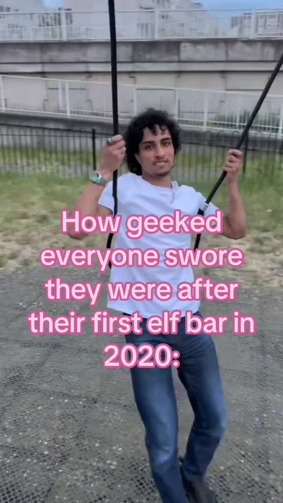@fbrownshyt