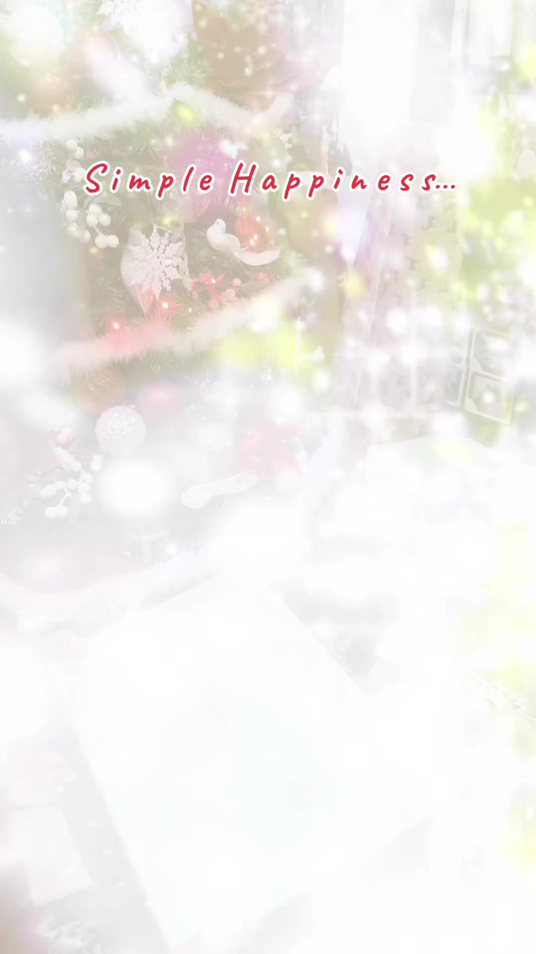 @Kuracho_Moves