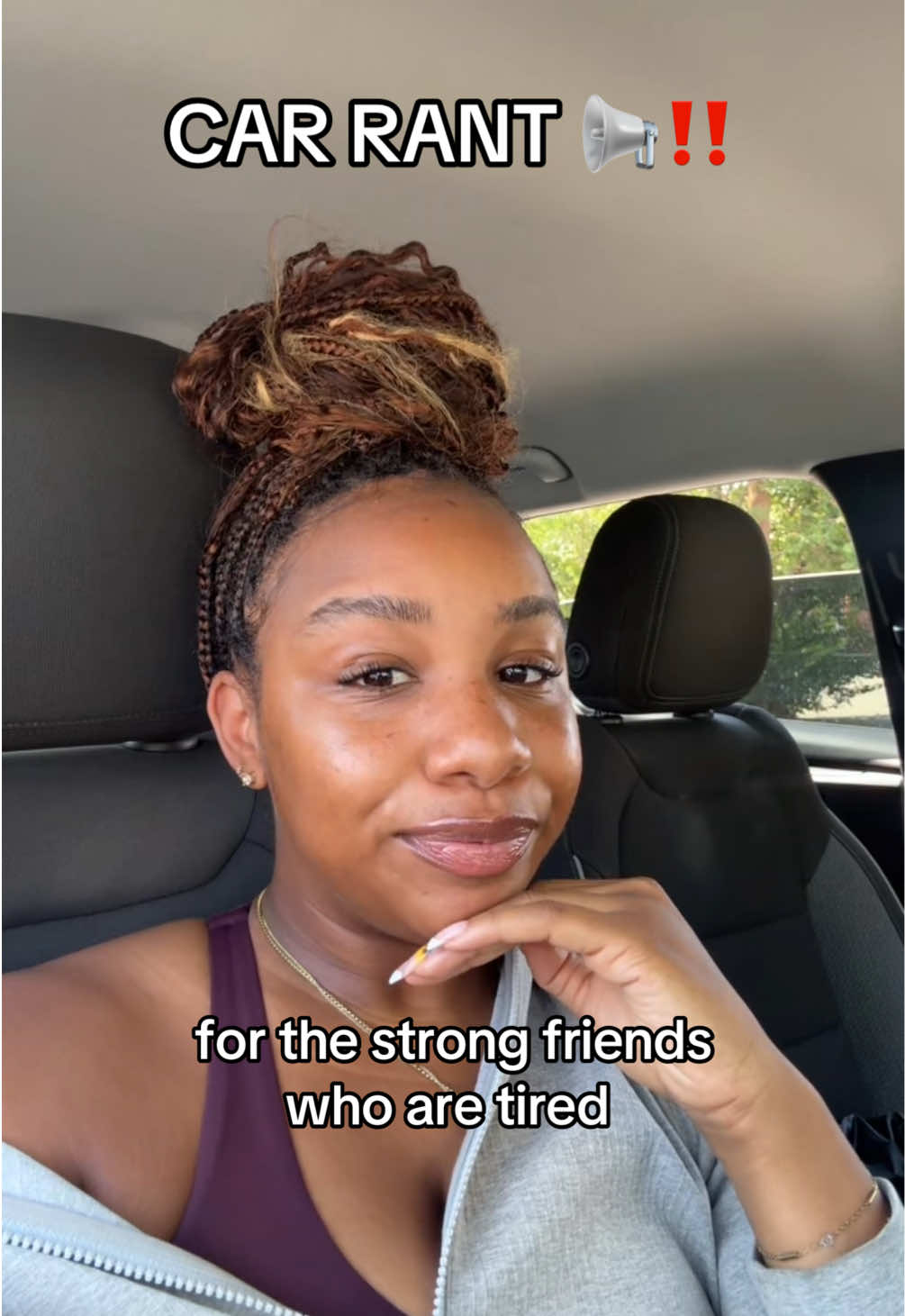 @nayo_campbell