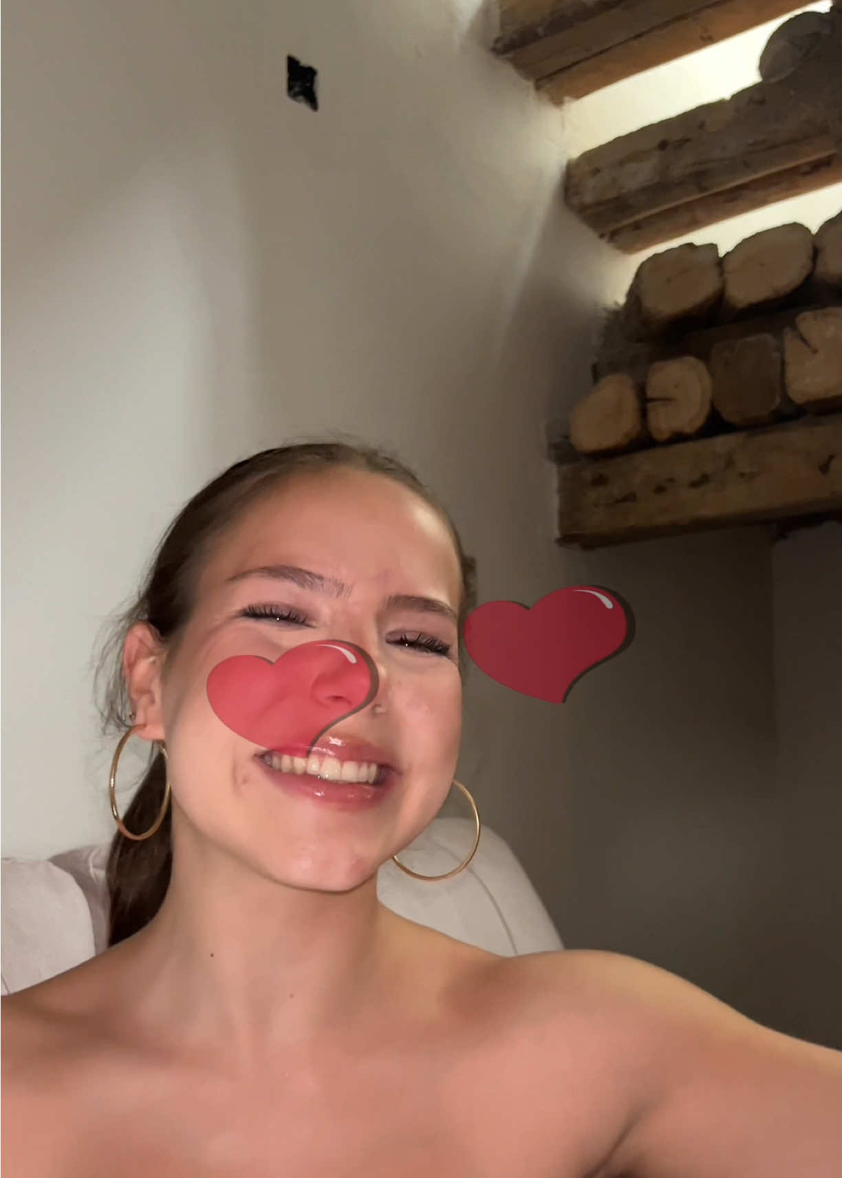 @carlotta🍓