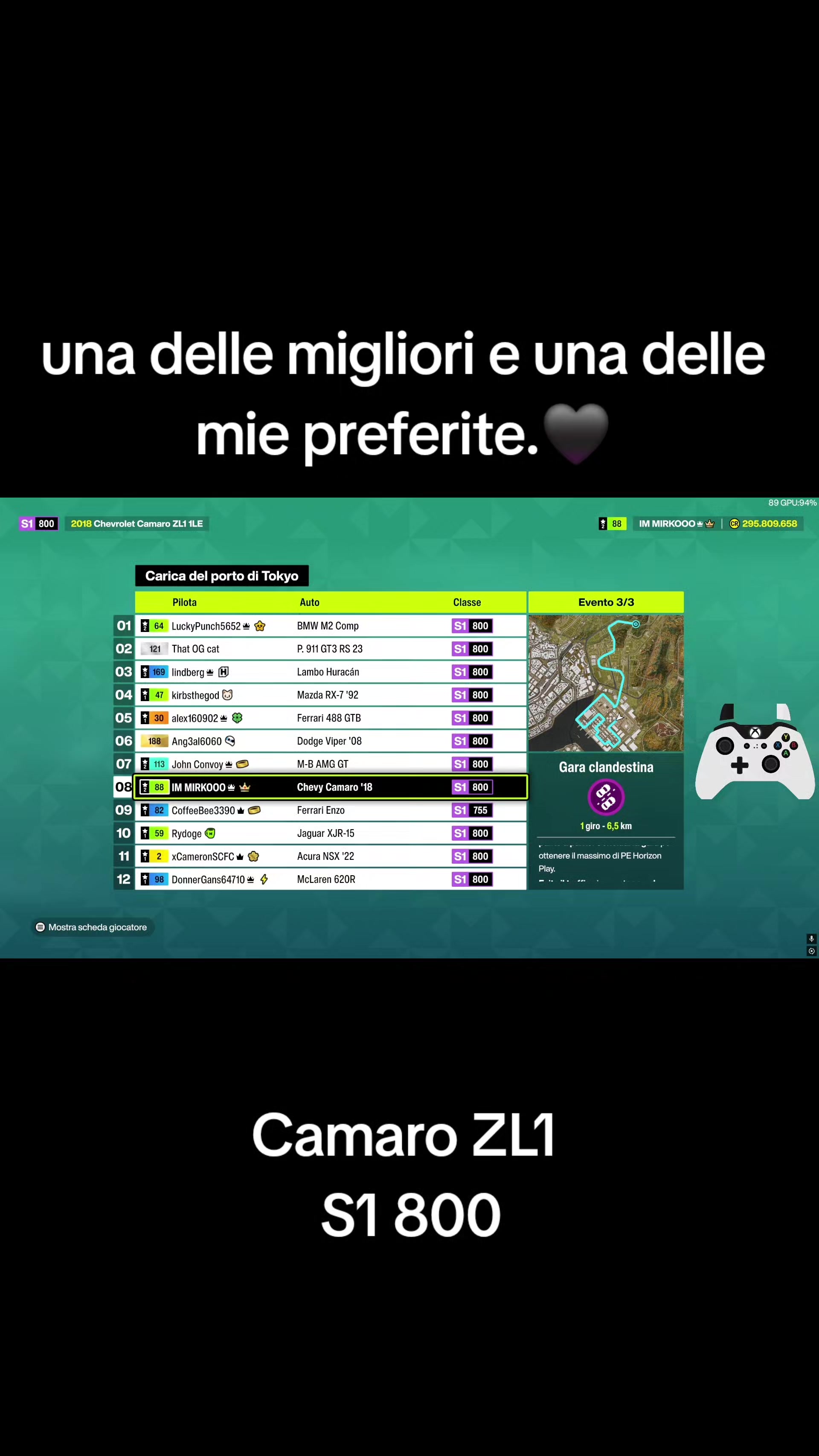 @Mirkooo 👑