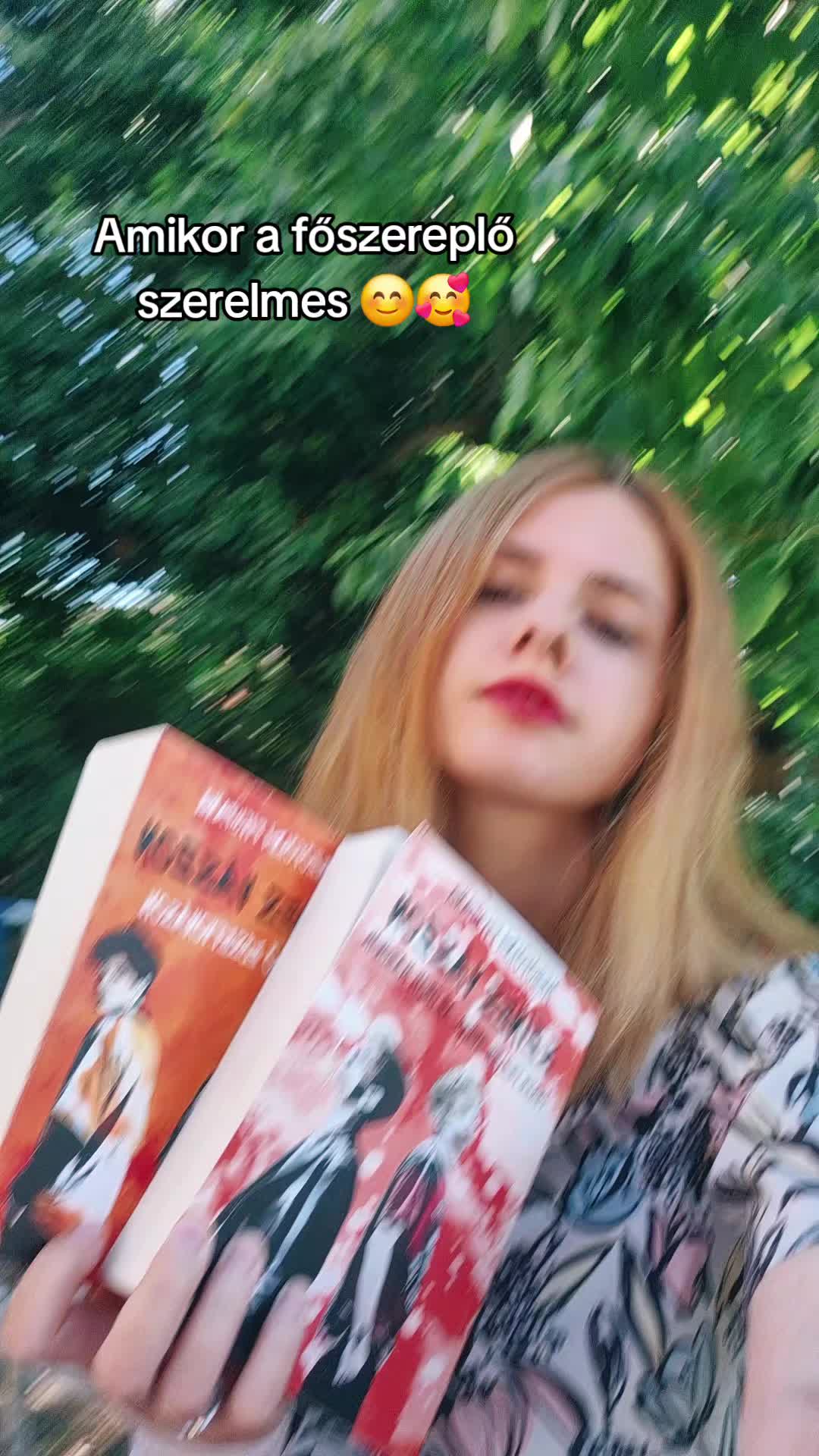@Mezőföldi Pitypang író✍️
