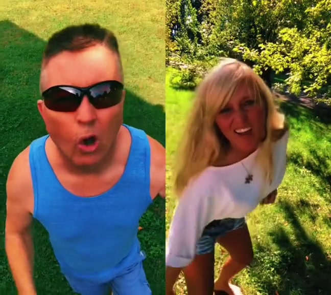 @Randy