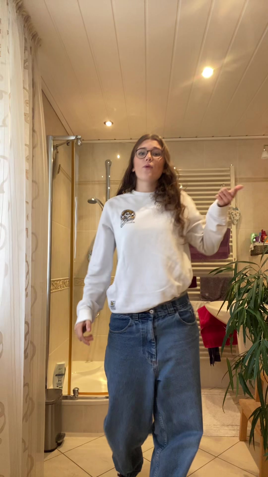 @Naikecore