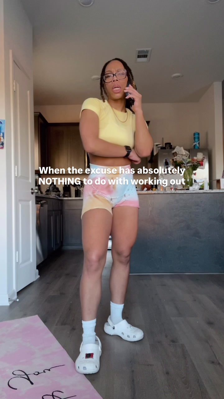 @trainwithque