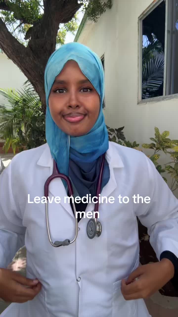 @FAIZA
