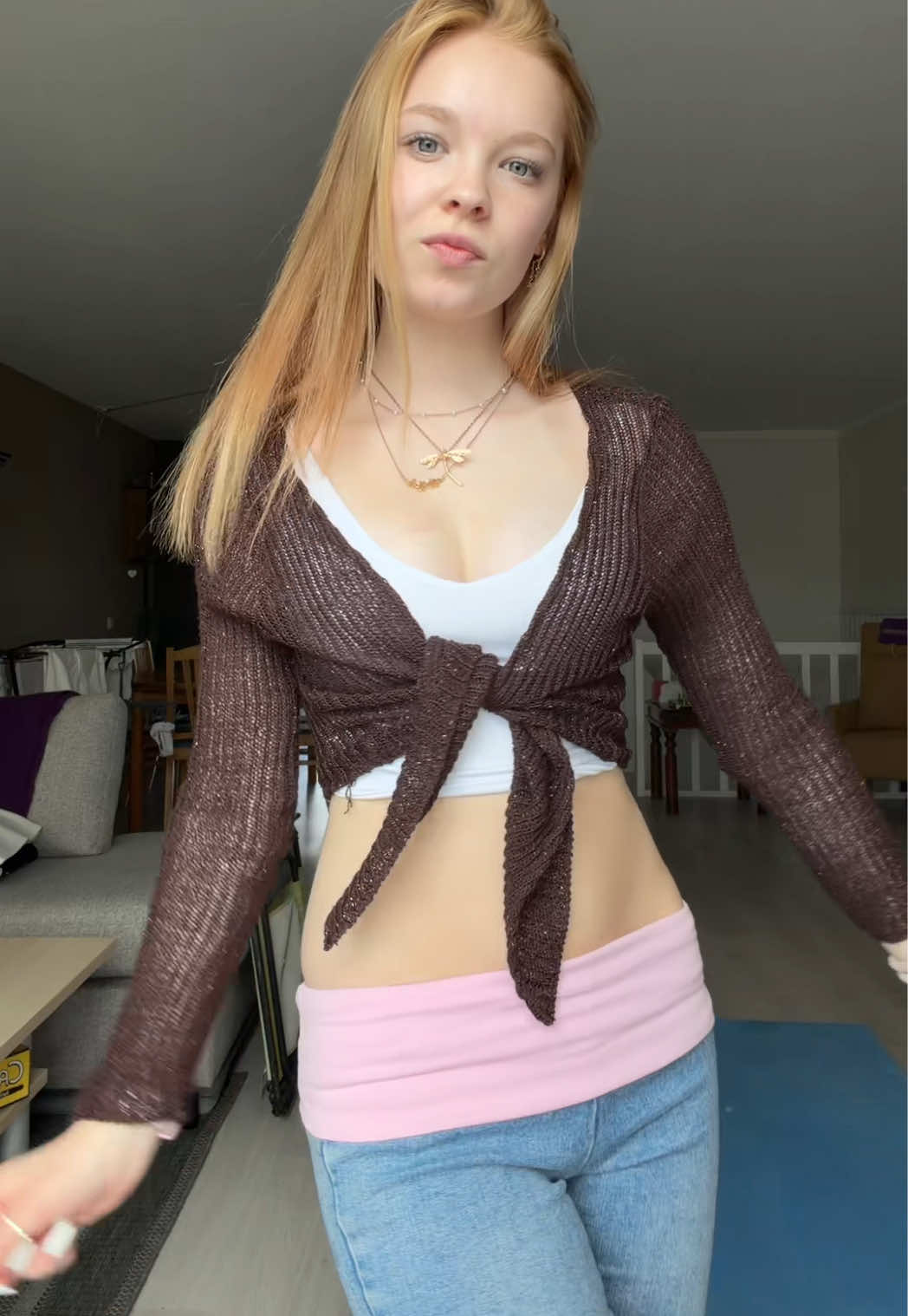 @𝓥𝓲𝓵𝓭𝓮🩶