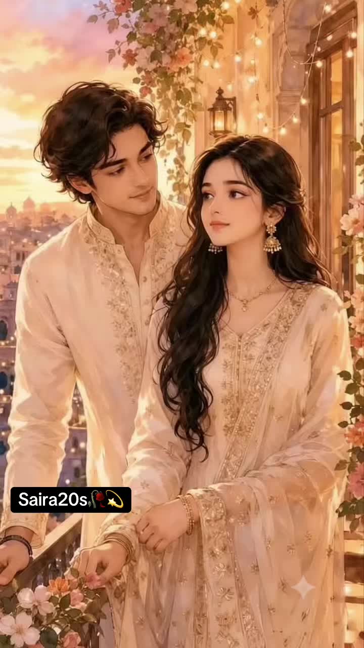 @Saira20s