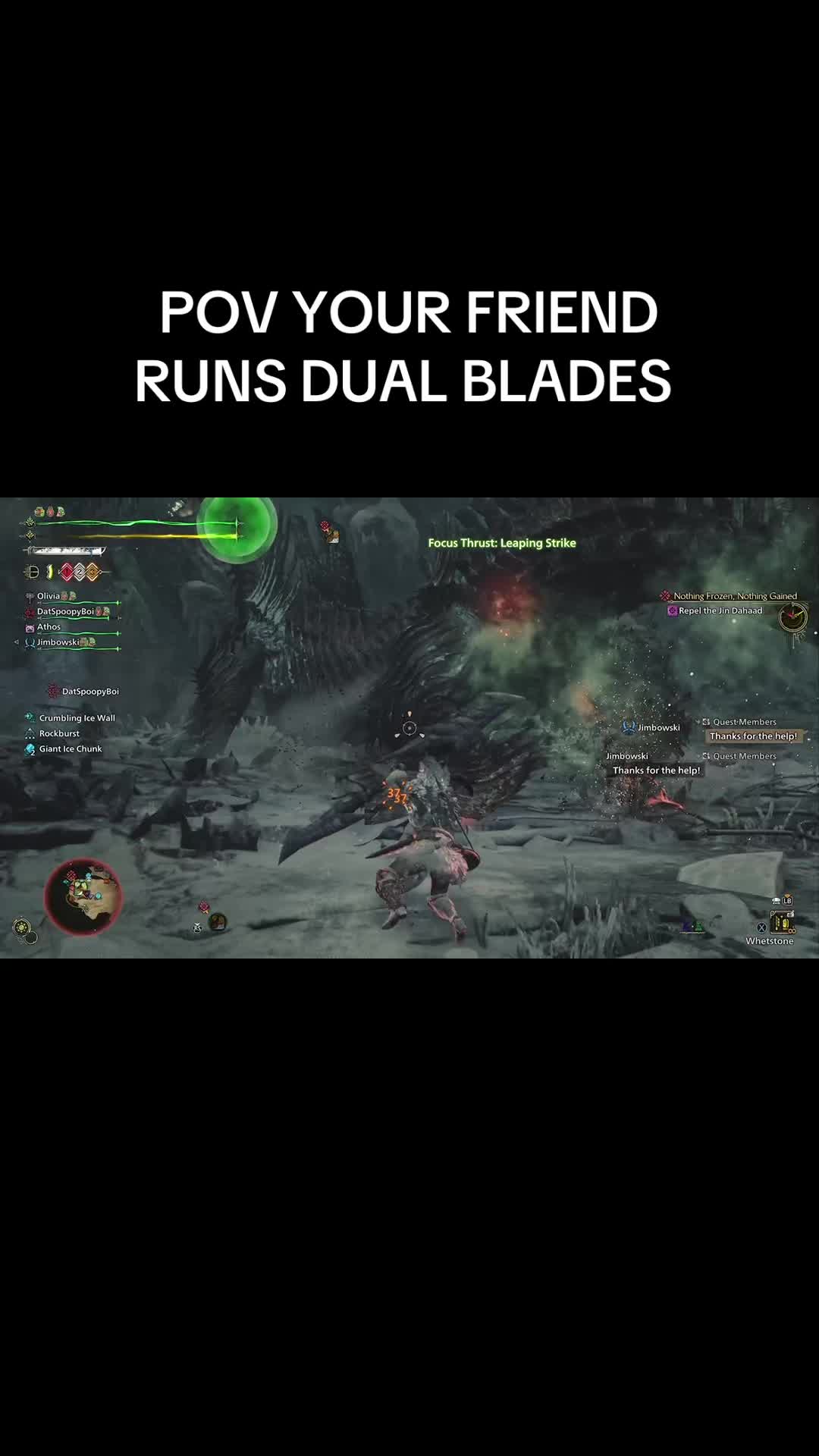 @Guildmaster_Yeti