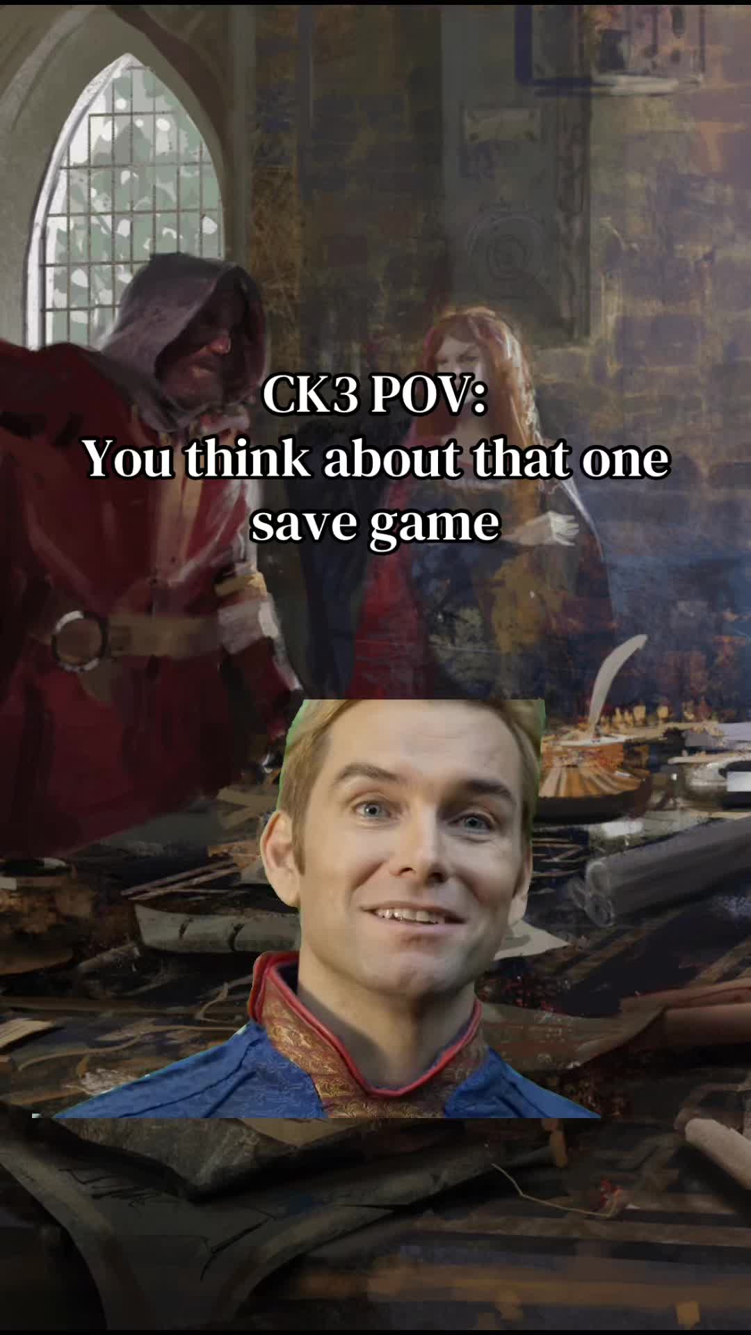 @chaddo_4
