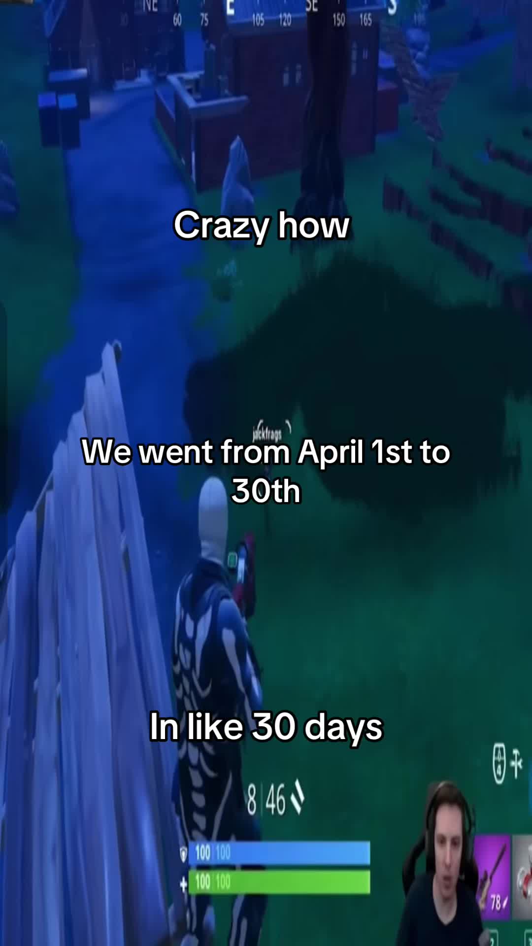 @Shorzz