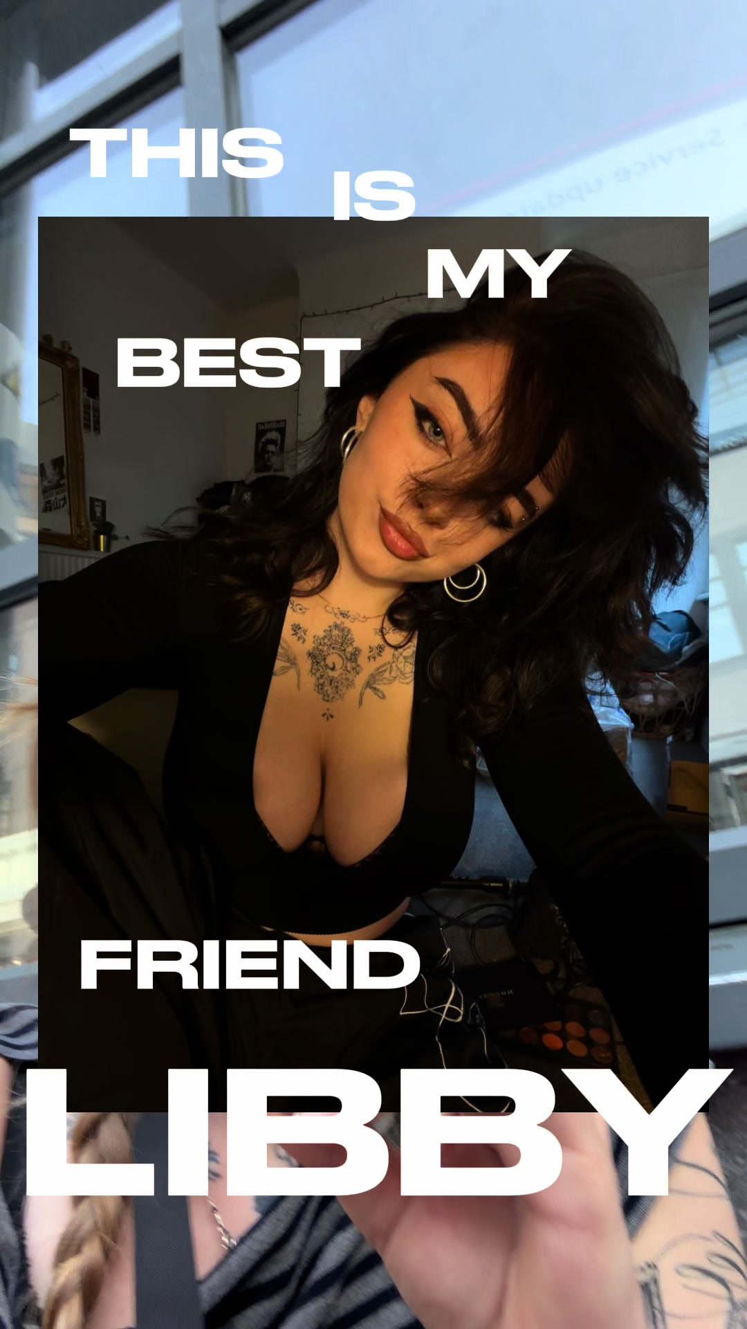 @molly g