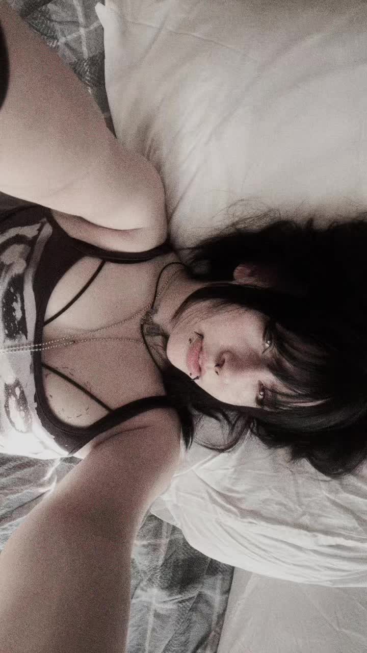 @dontfeedthejj