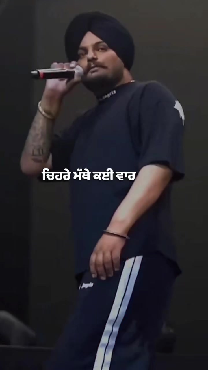 @🦁Duni_Dhah🦁