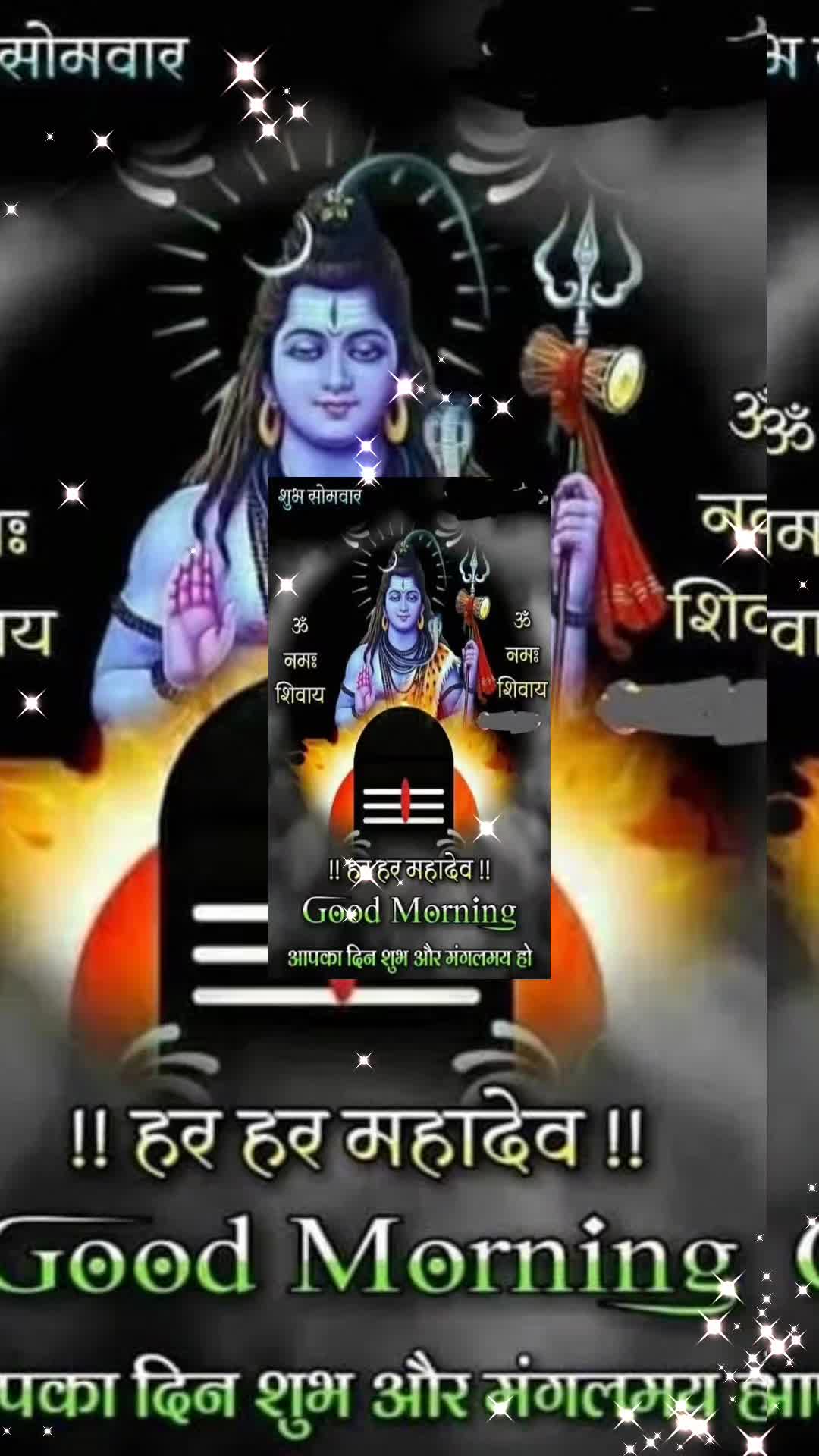 @Dipak Labxencor