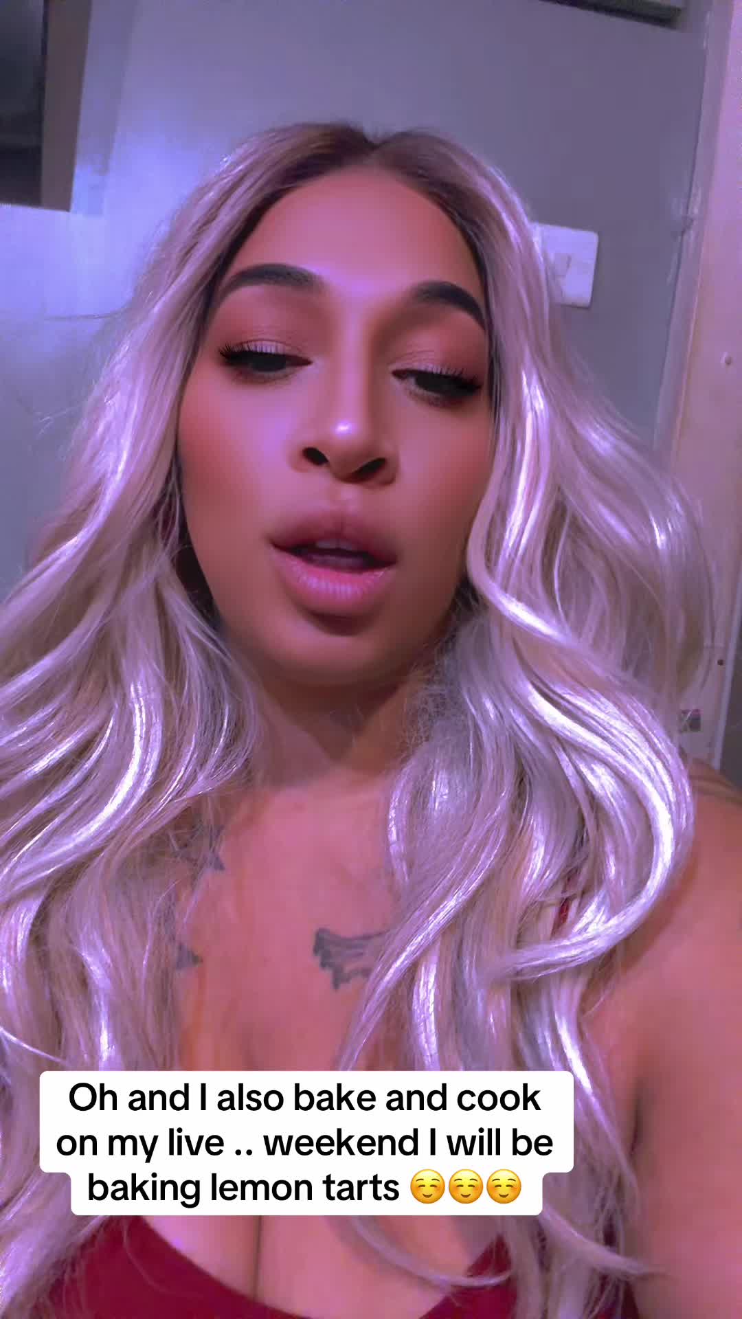 @bambi_20162_rivers