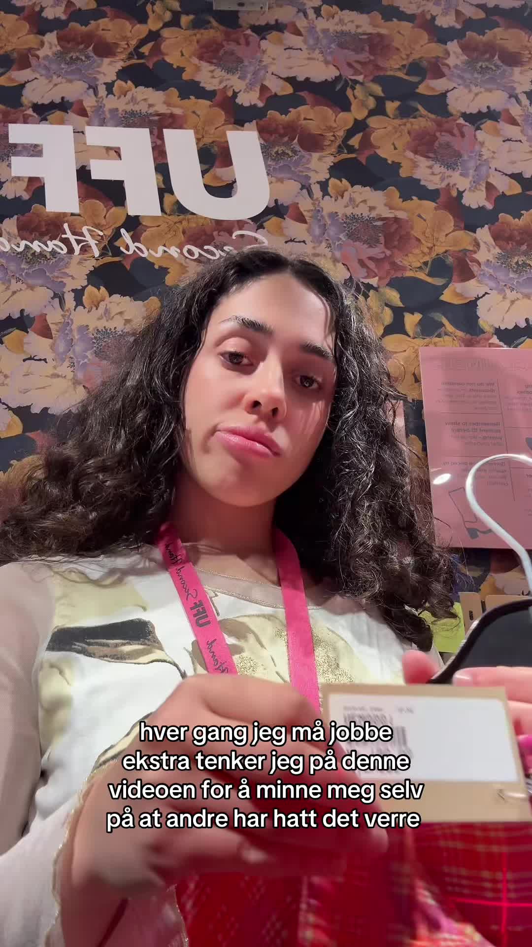 @lolsemmasemonia