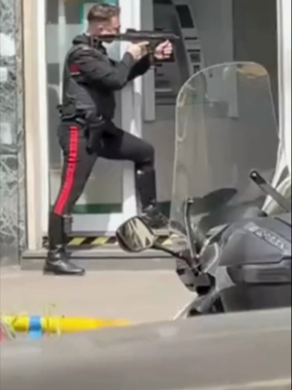 @Rotalianul