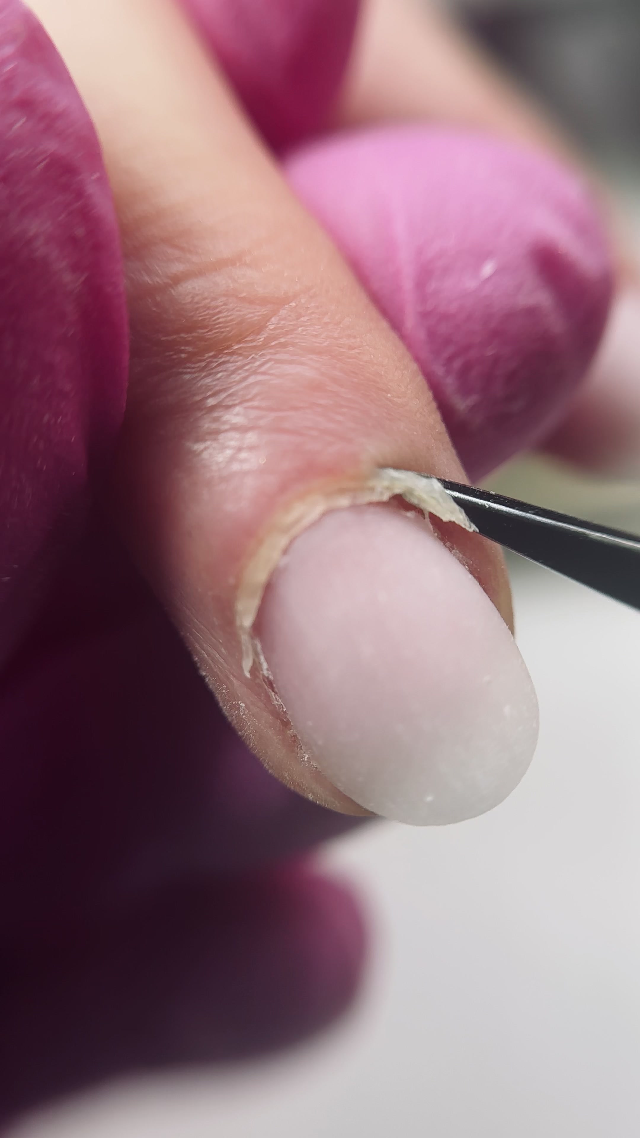 @MariannaSpampinato_nailtech