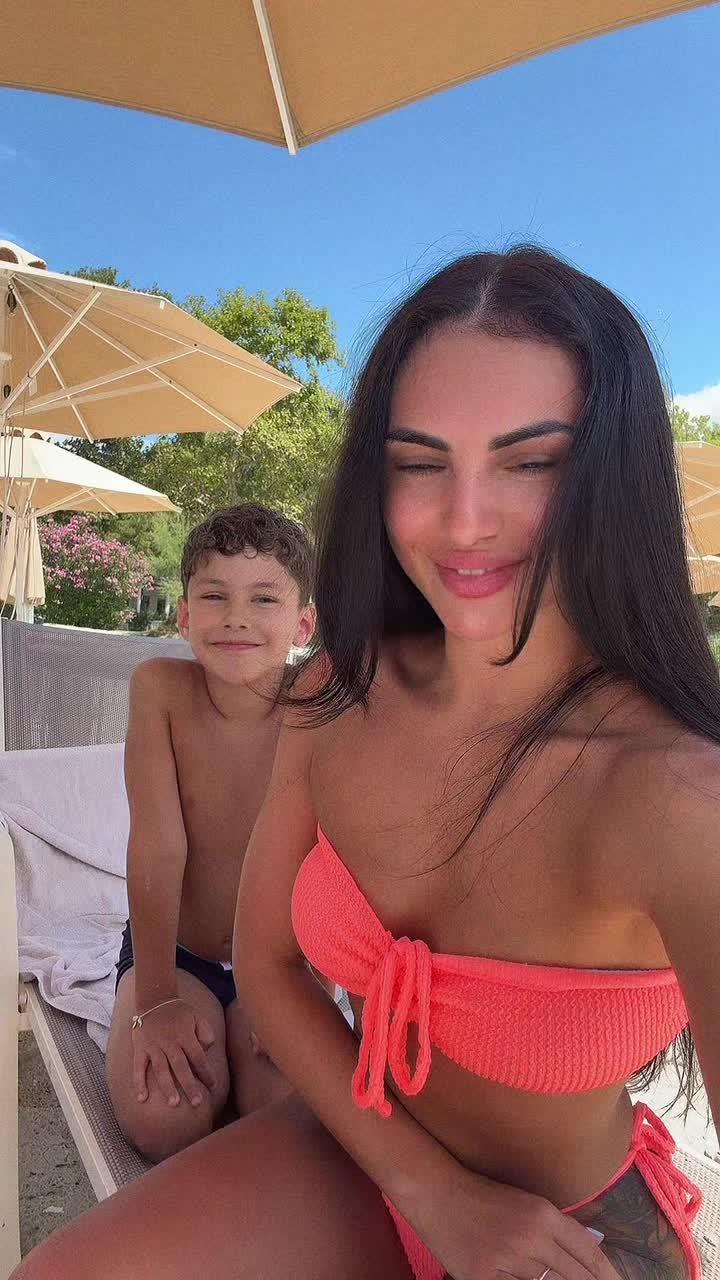 @Dianna_777_