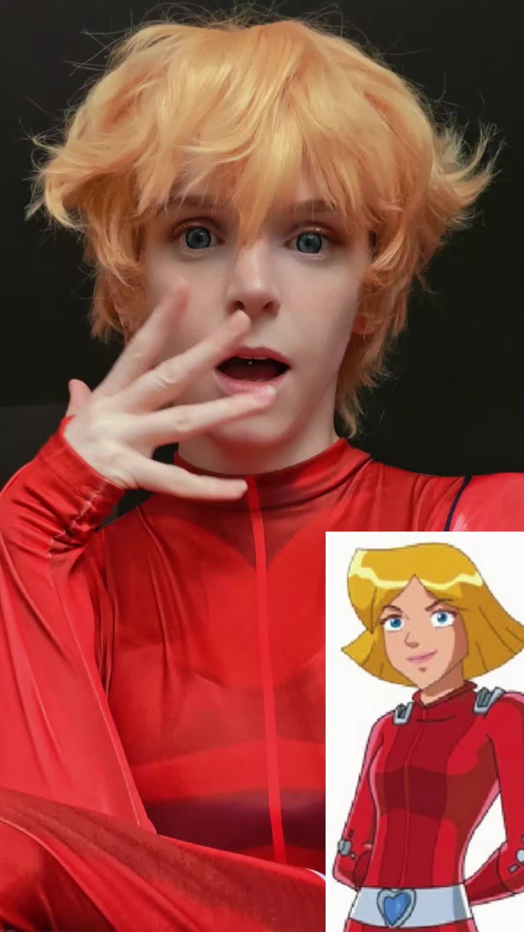 @RoseMagpie