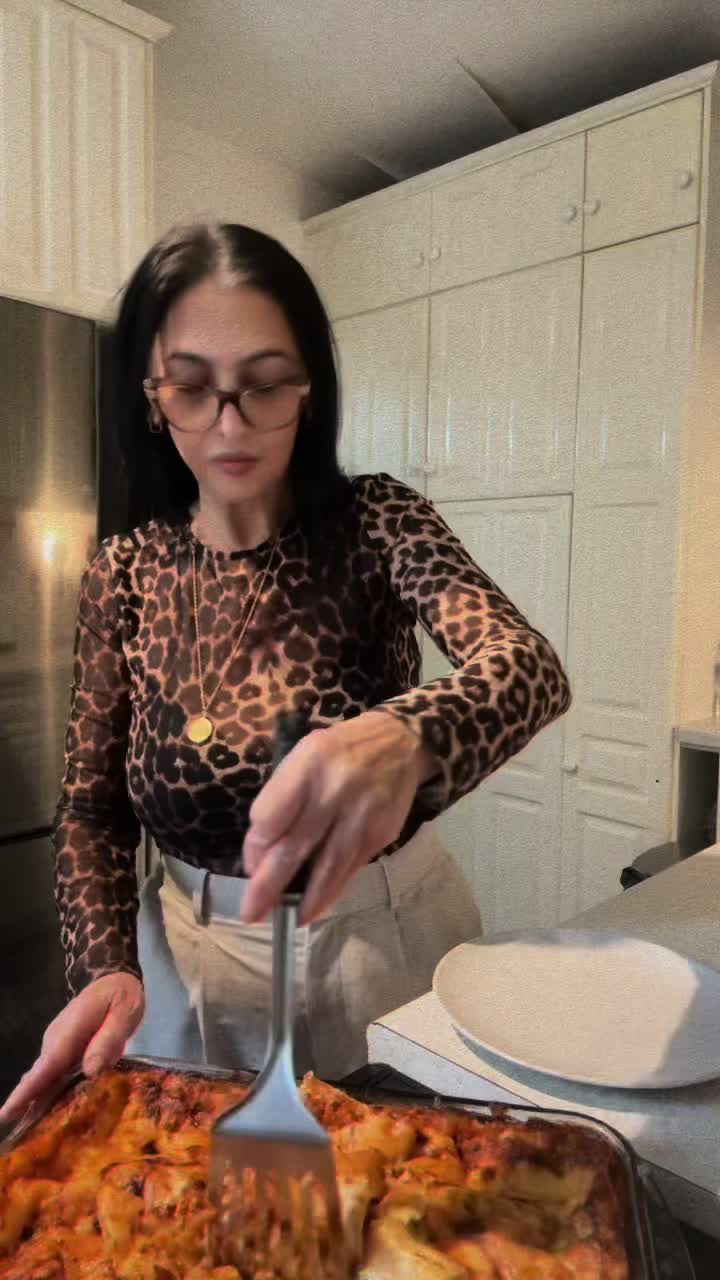 @Zana
