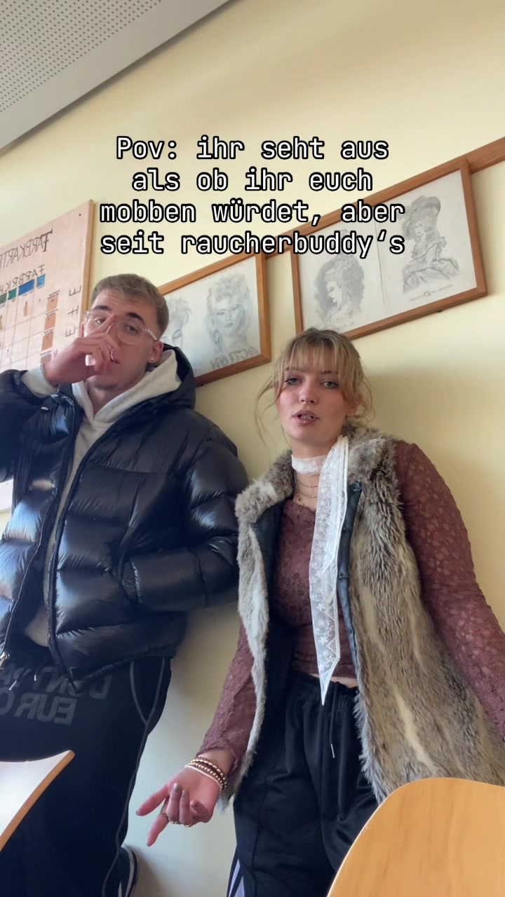 @Lily