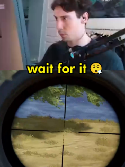 @TGLTN