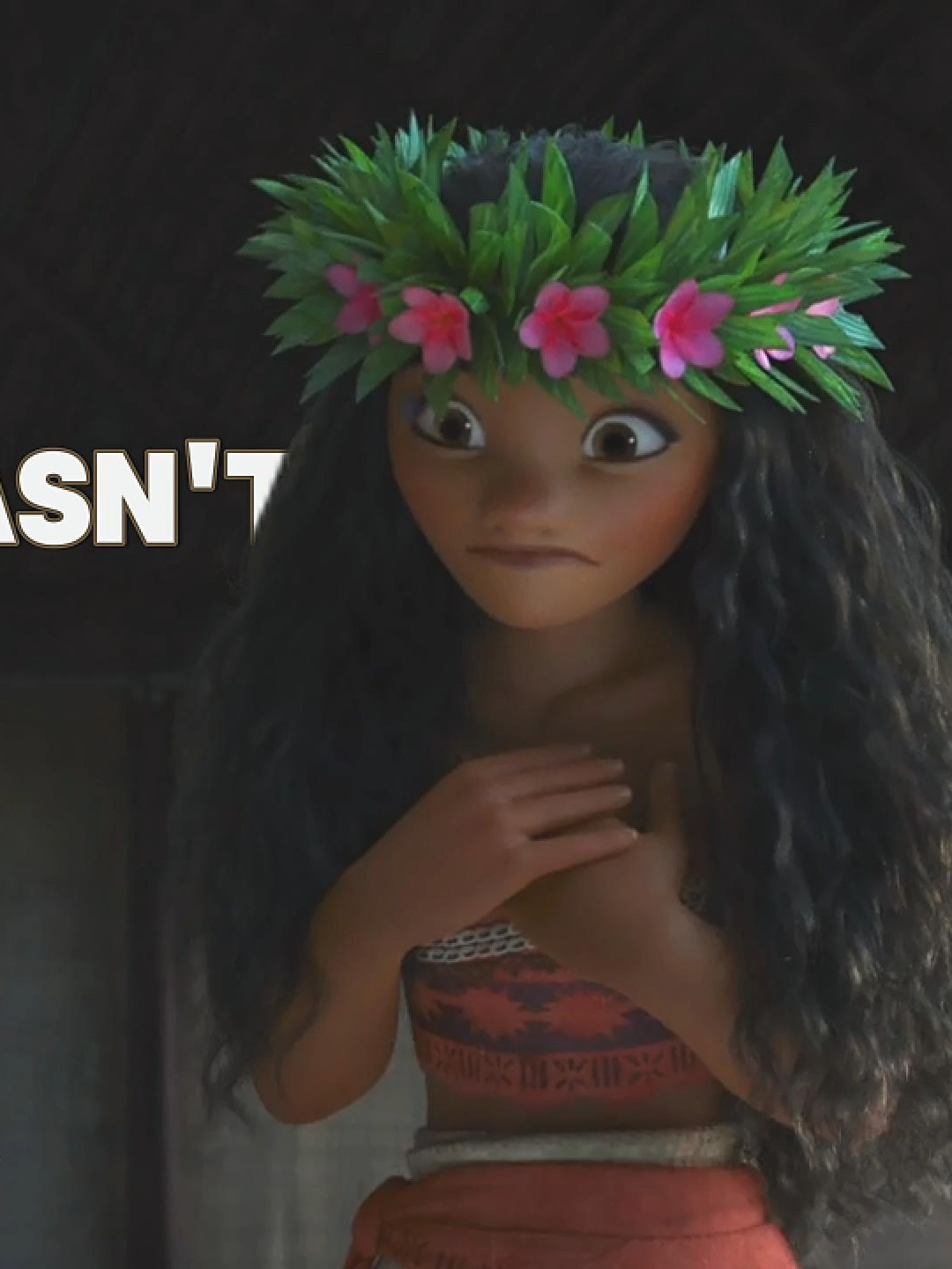 @Moana🌺Irene