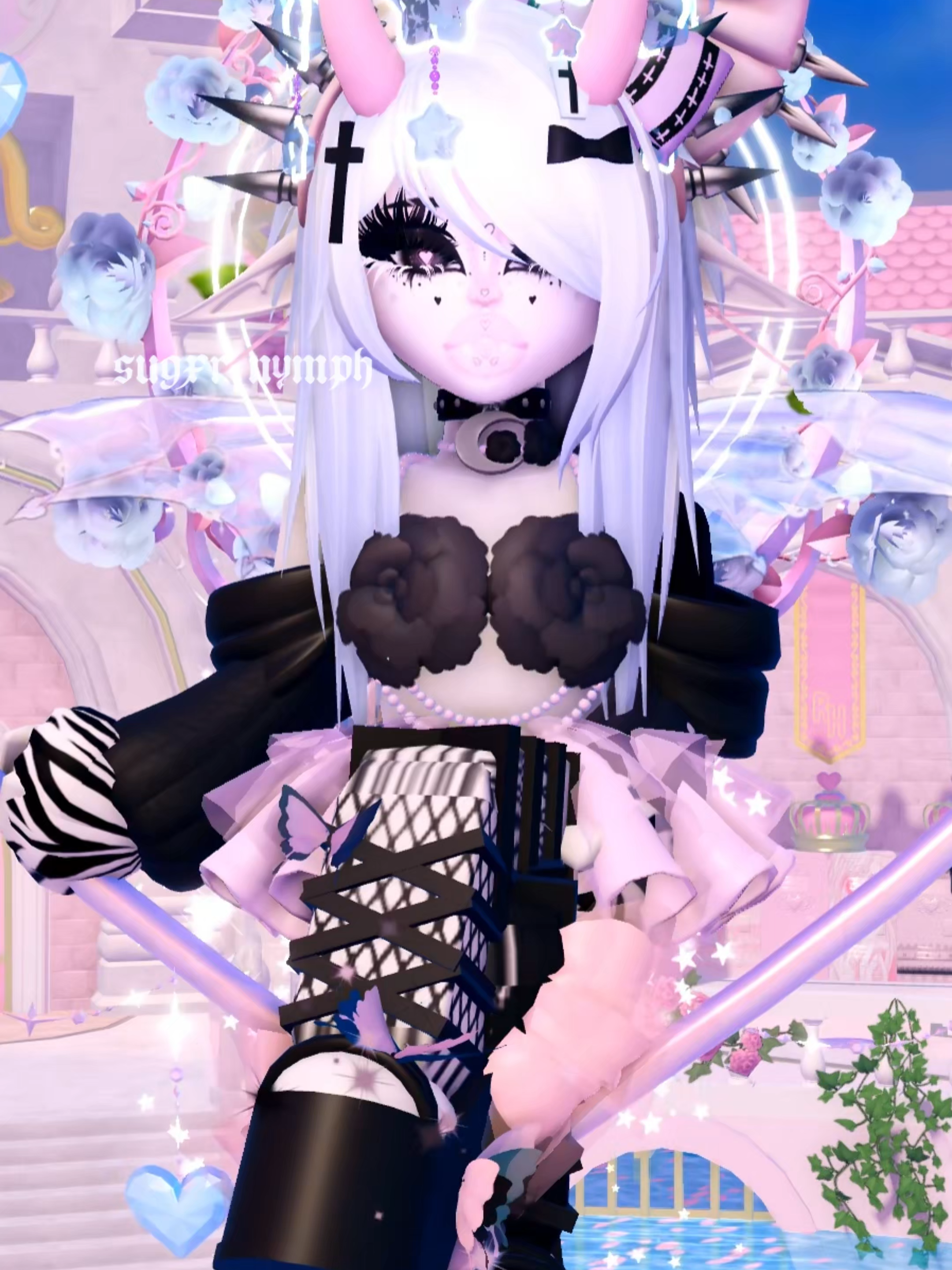 @โบโงโ๐ซ๐ถ๐ช๐ญ๐ฅหโกหโโงโบห