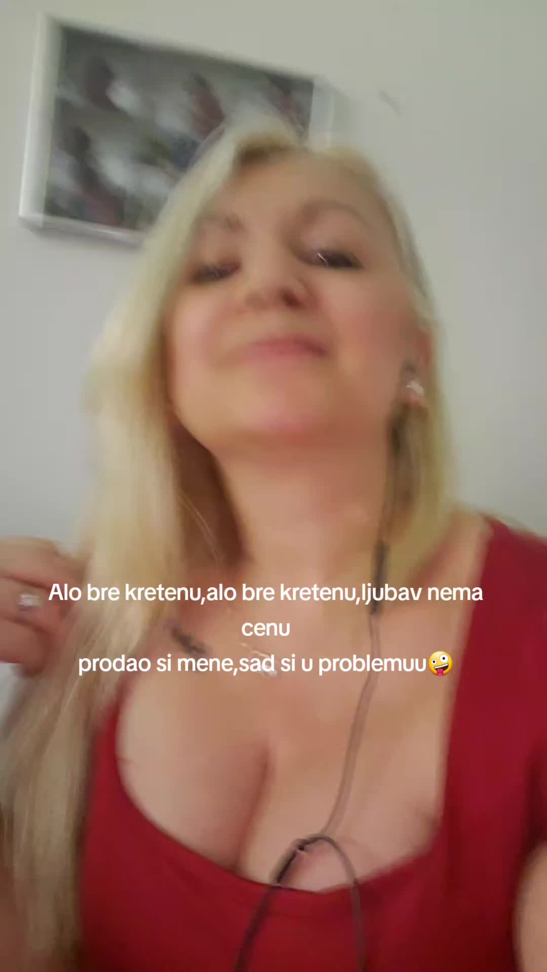 @🌸Daniela♡Vienna🌸🇷🇸🇦🇹