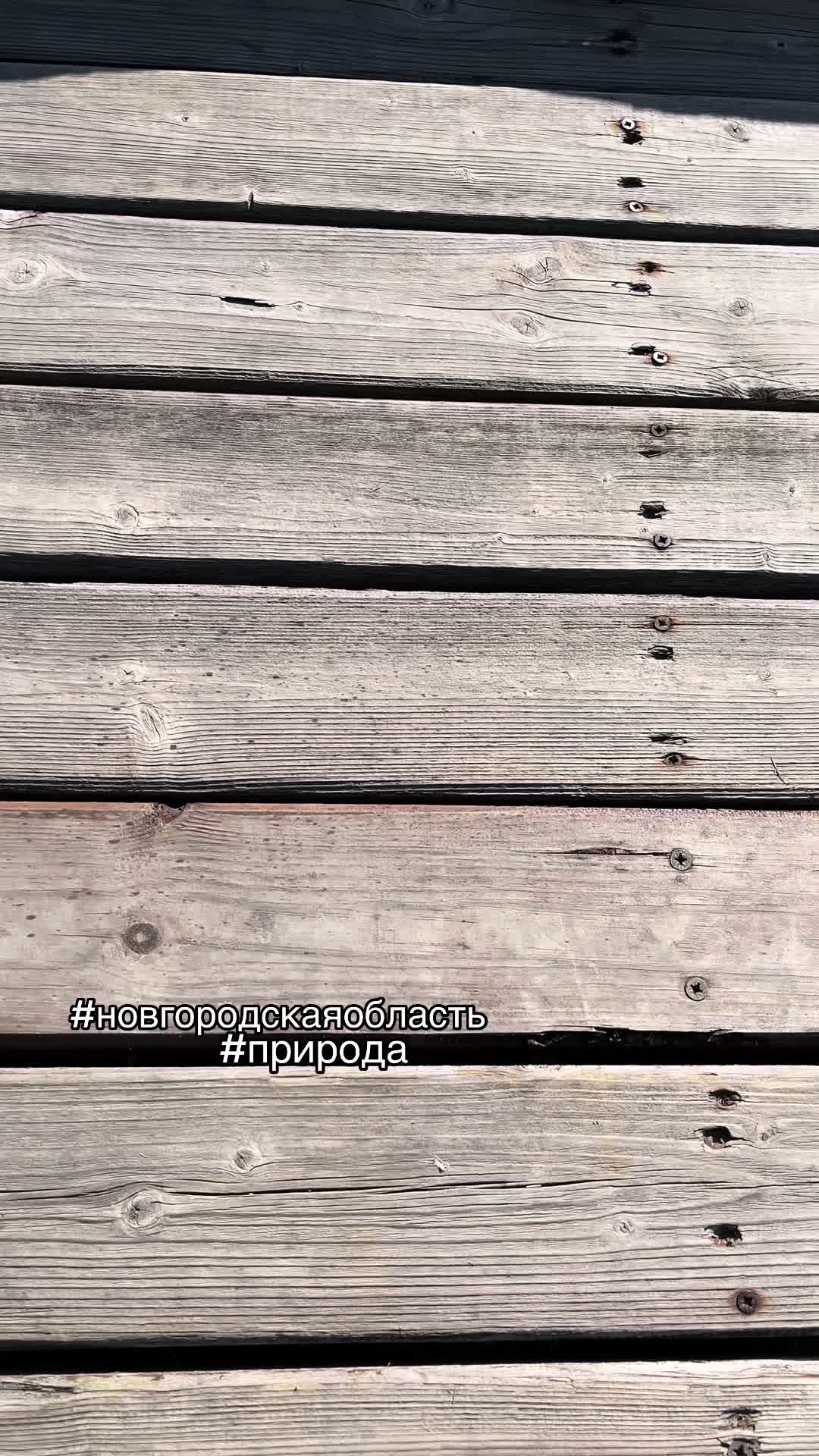 @кирилл глогэнг