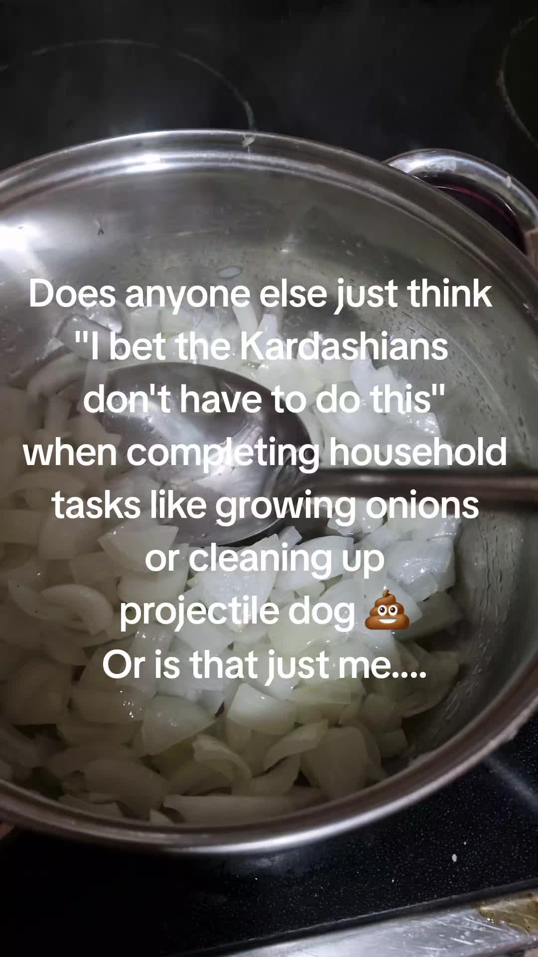 @bullyranchespania