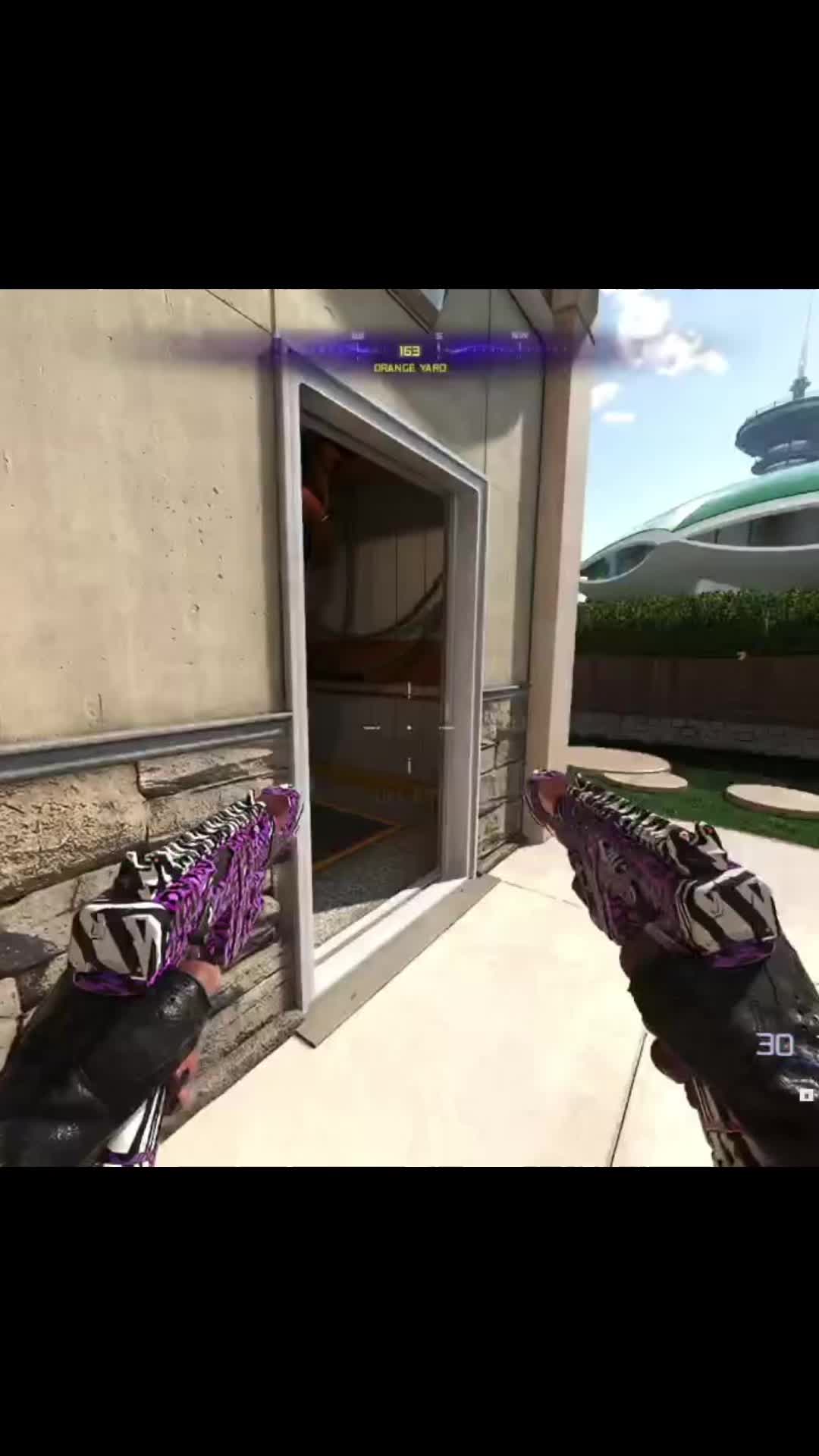 @elaborate