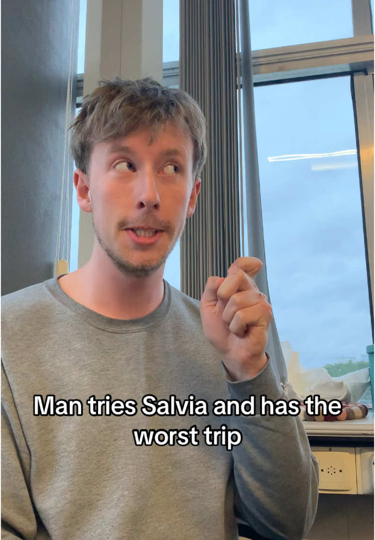@Snerkprim
