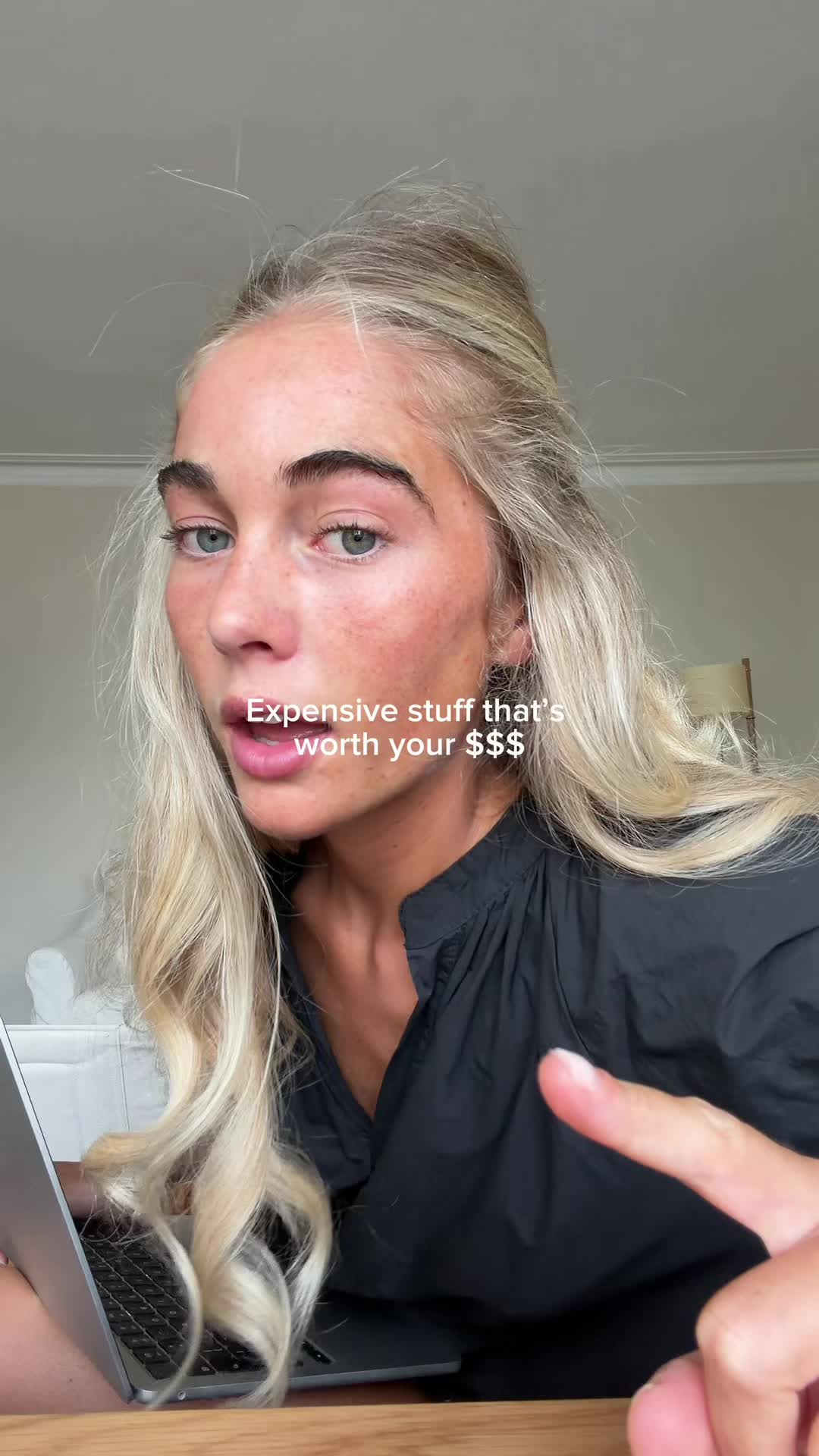 @Gracemurrphy