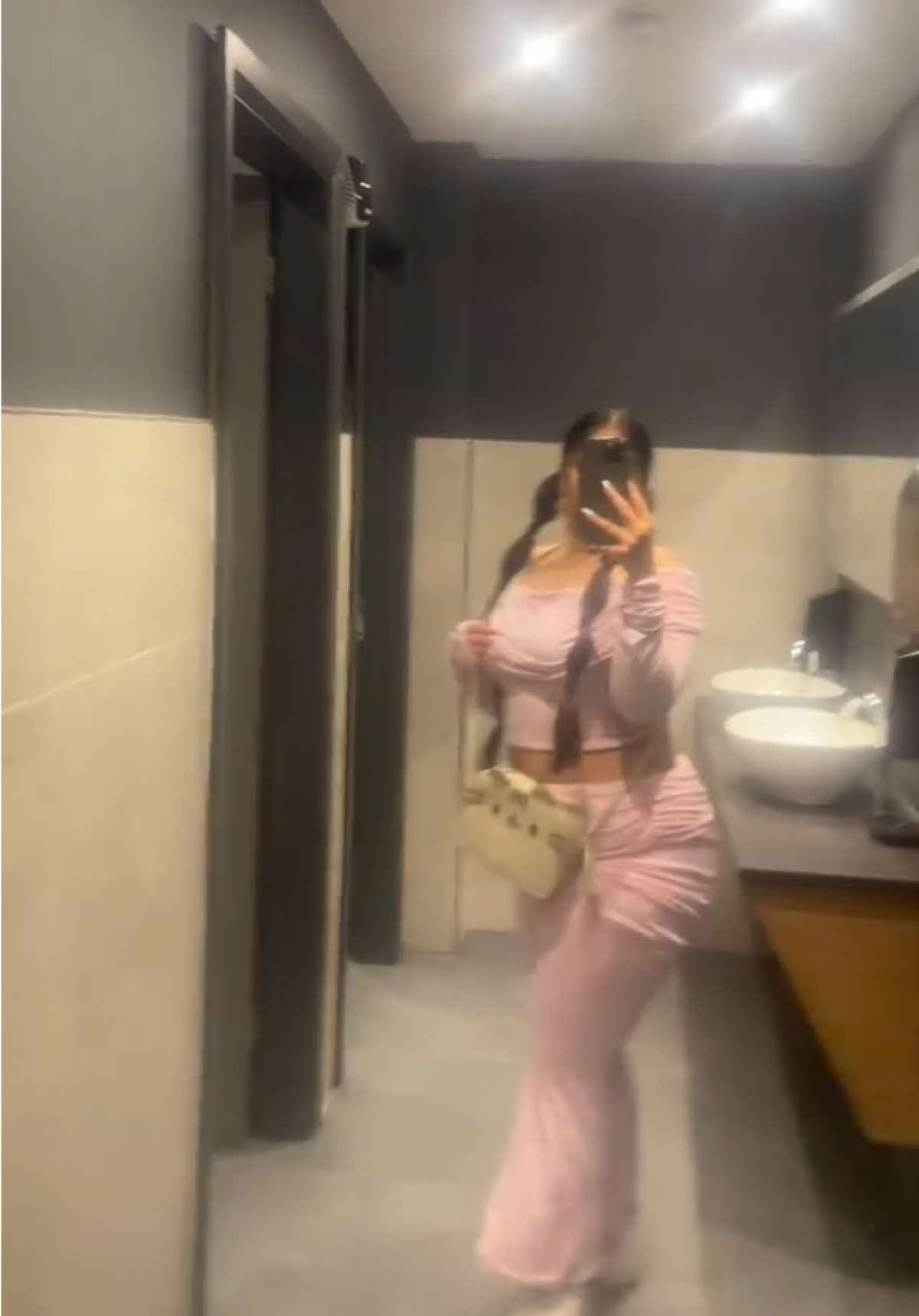 @navampreet